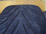 New tires-021.jpg