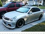 Alignment shop in Tampa-car21.jpg