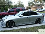Alignment shop in Tampa-car22.jpg