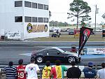 12.90 @ 106 new NA times!!-track-sunday-2.jpg