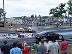 12.90 @ 106 new NA times!!-sunday-track-3.jpg