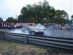 12.90 @ 106 new NA times!!-track-sunday-4.jpg