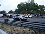 12.90 @ 106 new NA times!!-track-sunday-5.jpg