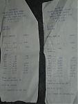 12.90 @ 106 new NA times!!-time-slips-sunday.jpg