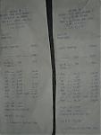 12.90 @ 106 new NA times!!-time-slips-sunday-2.jpg