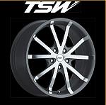 My car is on the TSW website-tsw_rocket_5.jpg