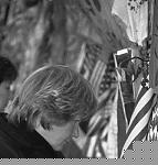 Submission of Any Photos-wtc-memorial-unit-1-1.jpg