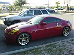 New Pics Of My Car-1-.jpg