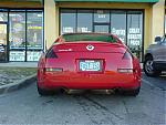 New Pics Of My Car-2-.jpg