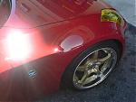 New Pics Of My Car-3-.jpg