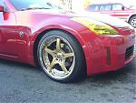 New Pics Of My Car-4-.jpg