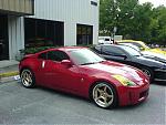 New Pics Of My Car-5-.jpg