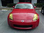 New Pics Of My Car-6-.jpg