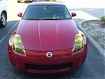 New Pics Of My Car-7-.jpg