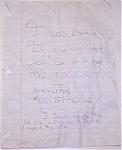 I'm selling my car-note-007.jpg