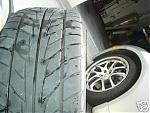 Calling Gilley-tire.jpg