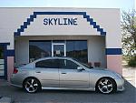 First WFL/CFL Lakeland Meet - Planning Thread-skyline.jpg