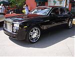 3rd annual Celebration Exotic Car Festival April 29th-celebration2.jpg