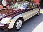 3rd annual Celebration Exotic Car Festival April 29th-celebration3.jpg