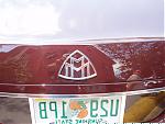 3rd annual Celebration Exotic Car Festival April 29th-celebration4.jpg