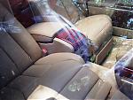 3rd annual Celebration Exotic Car Festival April 29th-celebration6.jpg
