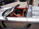 3rd annual Celebration Exotic Car Festival April 29th-celebration8.jpg