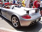 3rd annual Celebration Exotic Car Festival April 29th-celebration9.jpg