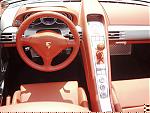 3rd annual Celebration Exotic Car Festival April 29th-celebration10.jpg
