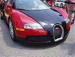 3rd annual Celebration Exotic Car Festival April 29th-celebration11.jpg