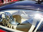 3rd annual Celebration Exotic Car Festival April 29th-celebration12.jpg