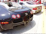 3rd annual Celebration Exotic Car Festival April 29th-celebration13.jpg