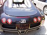 3rd annual Celebration Exotic Car Festival April 29th-celebration14.jpg