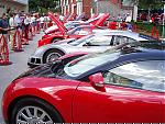 3rd annual Celebration Exotic Car Festival April 29th-celebration16.jpg