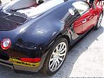 3rd annual Celebration Exotic Car Festival April 29th-celebration15.jpg