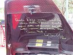 3rd annual Celebration Exotic Car Festival April 29th-celebration17.jpg
