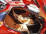 3rd annual Celebration Exotic Car Festival April 29th-celebration18.jpg