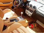 3rd annual Celebration Exotic Car Festival April 29th-celebration19.jpg