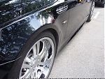 3rd annual Celebration Exotic Car Festival April 29th-celebration21.jpg