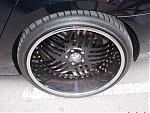 3rd annual Celebration Exotic Car Festival April 29th-celebration23.jpg