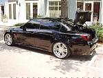 3rd annual Celebration Exotic Car Festival April 29th-celebration24.jpg
