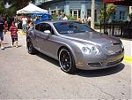 3rd annual Celebration Exotic Car Festival April 29th-celebration7.jpg