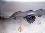 NISMO rear diffuser-dif2.jpg