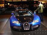 A few of my pics from Celebration-dsc01826.jpg