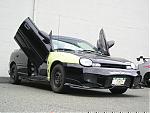Funny Thread me v. some kid. and SRT-95-99_dodge_neon_023.jpg