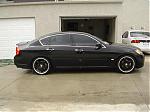 purdy, me like-dsc01577.jpg