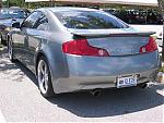 Goodbye G35!-05g35_rear_thm.jpg