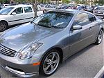 Goodbye G35!-05g35_thm.jpg