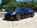 Pics of my new rims...-nismo-1.jpg