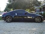Pics of my new rims...-nismo-2.jpg