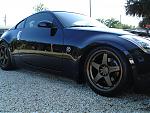 Pics of my new rims...-nismo-3.jpg